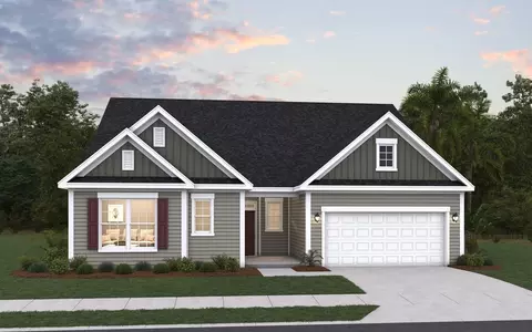 109 Furnies Pl, Loris, SC 29569