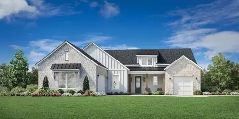 218 Autumn Ash Way, Simpsonville, SC 29681