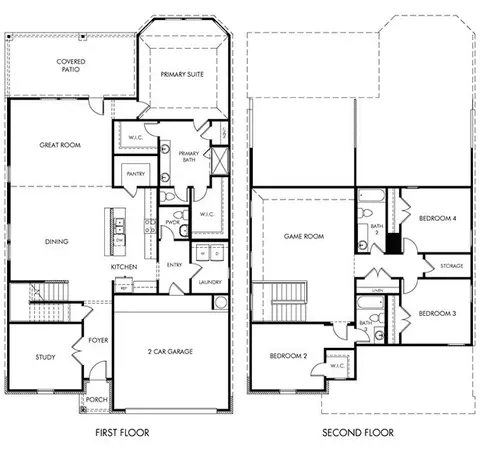 702 Universal Dr, Hutto, TX 78634
