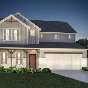 702 Universal Dr, Hutto, TX 78634
