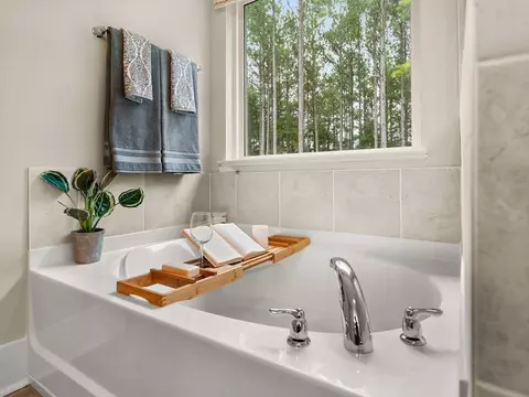 Bath - 4612 Monterrico Dr, Lancaster, SC 29720 photo 1 of 3