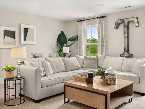 Other - 4612 Monterrico Dr, Lancaster, SC 29720 photo 1 of 5