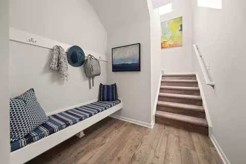 Entry Way - 4612 Monterrico Dr, Lancaster, SC 29720 photo 1 of 1