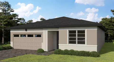 4914 Prairie Preserve Run, Saint Cloud, FL 34772