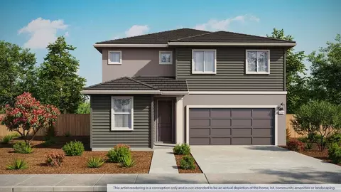 5900 Winding Way, Carmichael, CA 95608