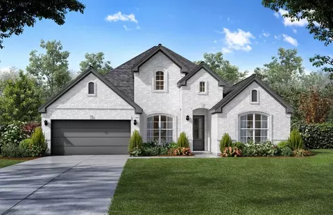 1514 Emerald Bay Ln, Wylie, TX 75098