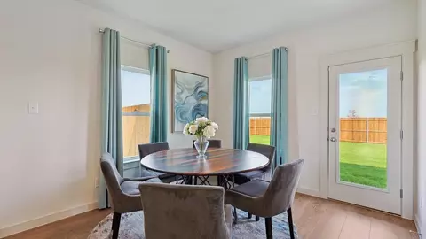 Dining - 2719 Echinacea Path, Converse, TX 78109 photo 4 of 4