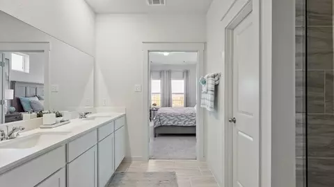 Entry Way - 2719 Echinacea Path, Converse, TX 78109 photo 1 of 1