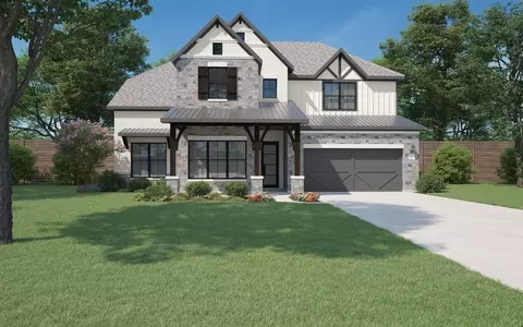 1502 Story St, Houston, TX 77055
