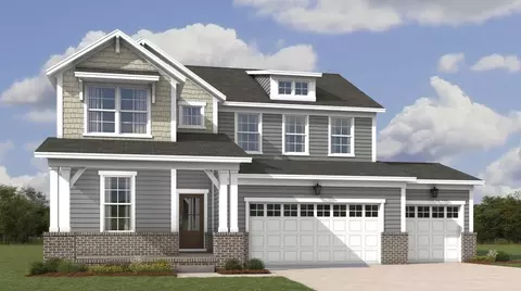 1205 Tucker Dr, Lebanon, TN 37087