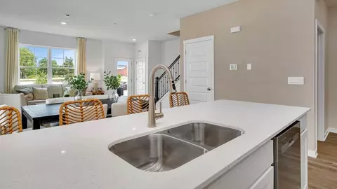 3141 Grande Trl, Yorkville, IL 60560