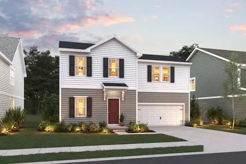 105 Harvest Way, Elyria, OH 44035