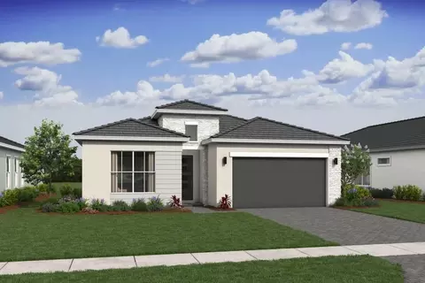 Exterior - 6715 SE Lost Pine Dr, Stuart, FL 34997 photo 1 of 8