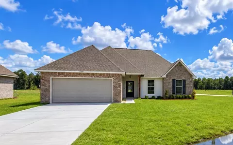 42531 Blue Bay Dr, Ponchatoula, LA 70454