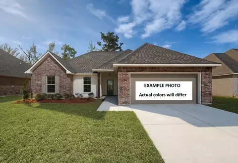 42531 Blue Bay Dr, Ponchatoula, LA 70454