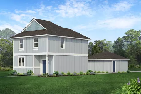 182 Hortus Dr, Kyle, TX 78640