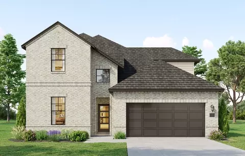 Coming Soon, New Braunfels, TX 78130