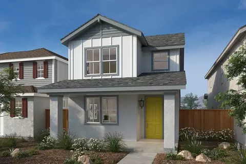 2722 Northpoint Pkwy, Santa Rosa, CA 95404