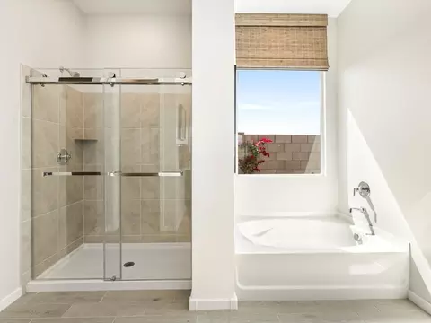 15854 W El Cortez Pl, Surprise, AZ 85387