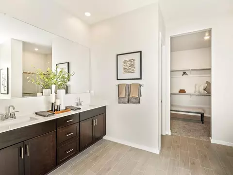 15854 W El Cortez Pl, Surprise, AZ 85387