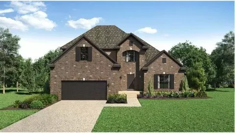 1526 Swan Creek Pl, Louisville, KY 40299