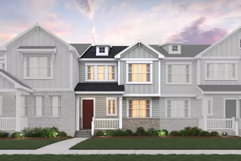 2579 Peaceful Valley Dr, Columbia, TN 38401