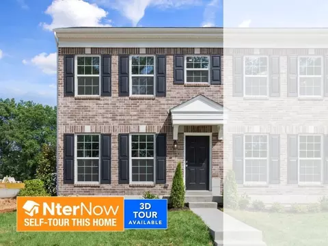 168 Sunset Terrace Dr, Wentzville, MO 63385