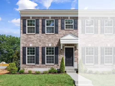 168 Sunset Terrace Dr, Wentzville, MO 63385