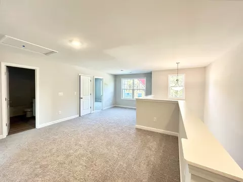 Other - 4153 Workman Loop, Leland, NC 28451 photo 1 of 3