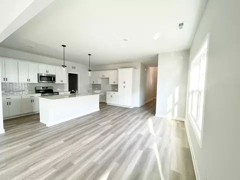 Kitchen - 4153 Workman Loop, Leland, NC 28451 photo 1 of 3