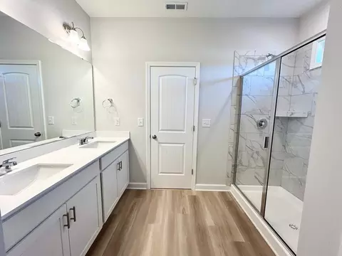 Bath - 4153 Workman Loop, Leland, NC 28451 photo 2 of 4