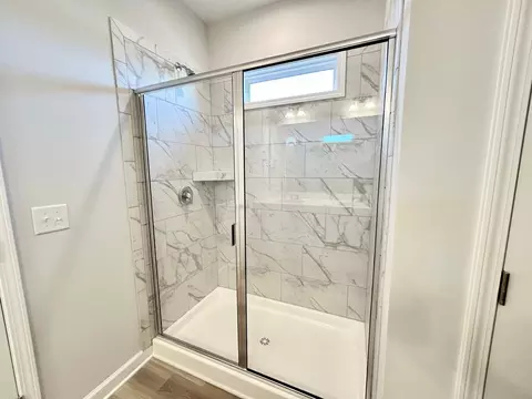 Bath - 4153 Workman Loop, Leland, NC 28451 photo 3 of 4