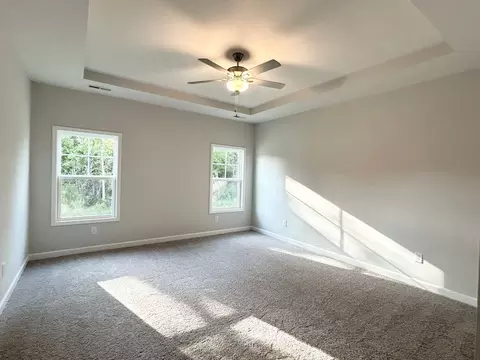 Bedroom - 4153 Workman Loop, Leland, NC 28451 photo 1 of 1