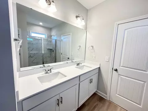 Bath - 4153 Workman Loop, Leland, NC 28451 photo 1 of 4