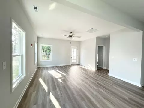 Living - 4153 Workman Loop, Leland, NC 28451 photo 2 of 5