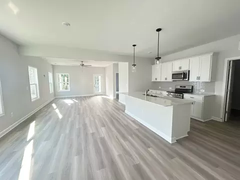 Living - 4153 Workman Loop, Leland, NC 28451 photo 1 of 5