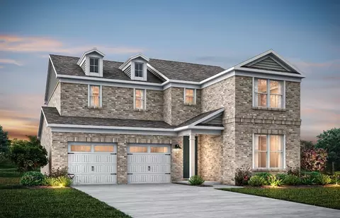 467 Carriage House Ln, Hendersonville, TN 37075