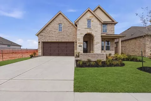 11123 Swamp Edge Ln, Cypress, TX 77433