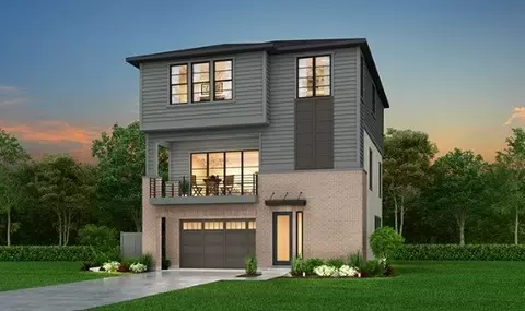 2767 N 3930 W, Lehi, UT 84043