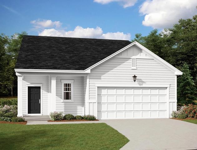 5313 Cottage Landing Dr, Summerville, SC 29485