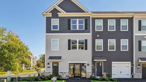 100 Union Way, Harmony, PA 16037