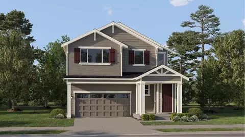 4100 SW Old Clifton Rd, Port Orchard, WA 98367