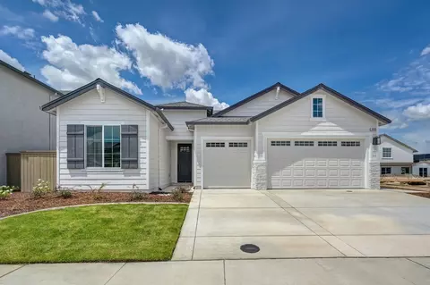 3936 Diffusion Rd, Roseville, CA 95747