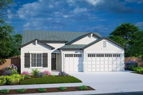 3936 Diffusion Rd, Roseville, CA 95747