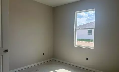 Bedroom - 10155 Hidden Hammock Loop, Parrish, FL 34219 photo 3 of 6