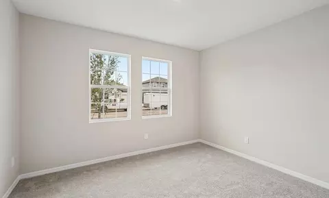 Bedroom - 10155 Hidden Hammock Loop, Parrish, FL 34219 photo 1 of 3