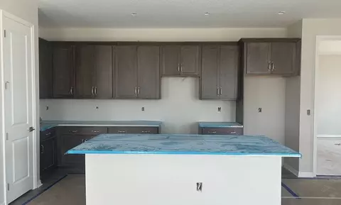 Kitchen - 10155 Hidden Hammock Loop, Parrish, FL 34219 photo 1 of 4