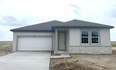 Exterior - 10155 Hidden Hammock Loop, Parrish, FL 34219 photo 1 of 9