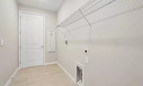 Other - 10155 Hidden Hammock Loop, Parrish, FL 34219 photo 3 of 6