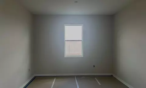 Bedroom - 10155 Hidden Hammock Loop, Parrish, FL 34219 photo 4 of 6